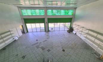 Imagem 4: PONTO COMERCIAL em Porto Alegre - RS, Vila Ipiranga