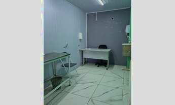 Imagem 5: PONTO COMERCIAL em Porto Alegre - RS, Vila Ipiranga