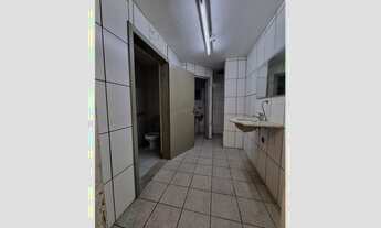 Imagem 6: PONTO COMERCIAL em Porto Alegre - RS, Vila Ipiranga