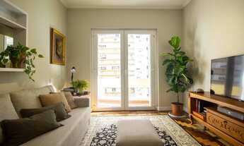 Imagem 1: Apartamento à venda no bairro Centro Histórico - Porto Alegre/RS