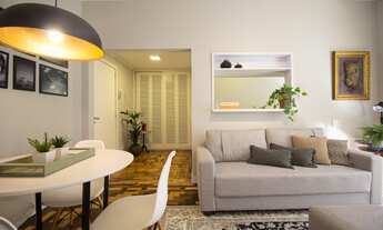 Imagem 5: Apartamento à venda no bairro Centro Histórico - Porto Alegre/RS