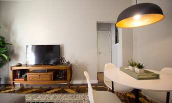 Imagem 7: Apartamento à venda no bairro Centro Histórico - Porto Alegre/RS