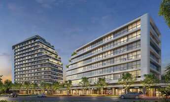 Imagem: Apartamento à venda no bairro Azenha