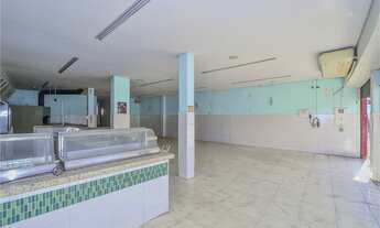 Imagem 6: Loja à venda no bairro Vila Romana - São Paulo/SP