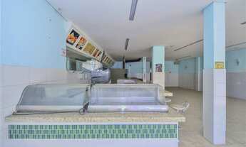 Imagem 7: Loja à venda no bairro Vila Romana - São Paulo/SP