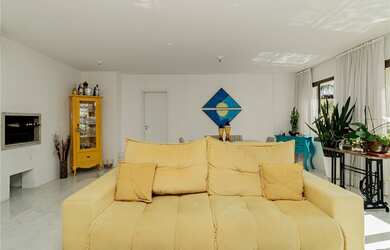 Imagem 3: Apartamento à venda no bairro Petrópolis - Porto Alegre/RS