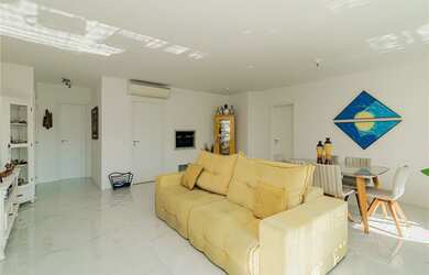 Imagem 4: Apartamento à venda no bairro Petrópolis - Porto Alegre/RS