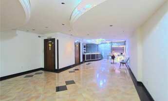 Imagem 1: Prédio à venda no bairro Centro Histórico - Porto Alegre/RS