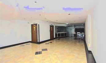 Imagem 2: Prédio à venda no bairro Centro Histórico - Porto Alegre/RS