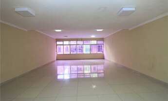 Imagem 3: Prédio à venda no bairro Centro Histórico - Porto Alegre/RS