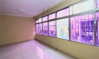 Imagem 4: Prédio à venda no bairro Centro Histórico - Porto Alegre/RS