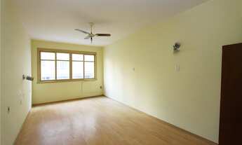 Imagem 5: Prédio à venda no bairro Centro Histórico - Porto Alegre/RS