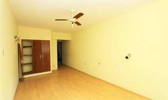 Imagem 6: Prédio à venda no bairro Centro Histórico - Porto Alegre/RS