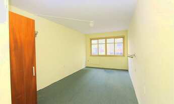 Imagem 7: Prédio à venda no bairro Centro Histórico - Porto Alegre/RS