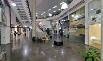 Imagem 4: 21M² de Área Construída na Avenida Cavalhada