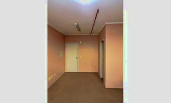 Imagem 6: 21M² de Área Construída na Avenida Cavalhada