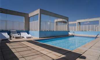 Imagem 7: Apartamento à venda no bairro Sacomã - São Paulo/SP