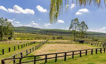 Imagem: TERRENO COMERCIAL em Sarapuí - SP, Sarapuí
