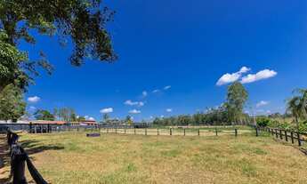 Imagem 2: TERRENO COMERCIAL em Sarapuí - SP, Sarapuí