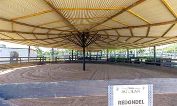 Imagem 3: TERRENO COMERCIAL em Sarapuí - SP, Sarapuí