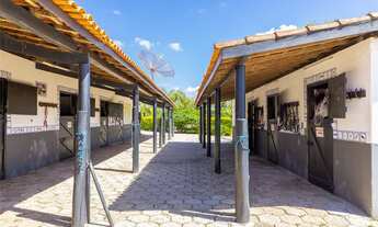 Imagem 4: TERRENO COMERCIAL em Sarapuí - SP, Sarapuí