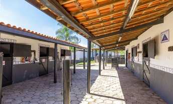 Imagem 5: TERRENO COMERCIAL em Sarapuí - SP, Sarapuí