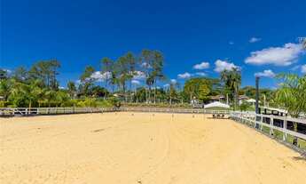 Imagem 6: TERRENO COMERCIAL em Sarapuí - SP, Sarapuí