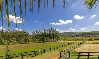 Imagem 7: TERRENO COMERCIAL em Sarapuí - SP, Sarapuí