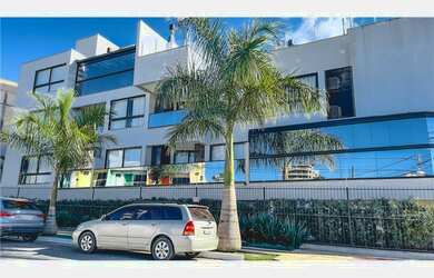 Imagem 2: Apartamento Padrão, 2 dormitórios na Rua Evaristo Da Veiga