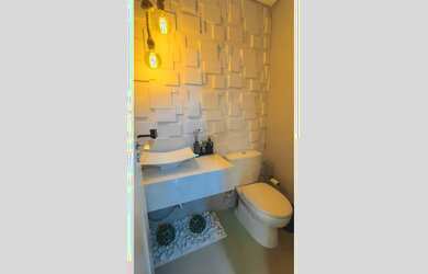 Imagem 3: Apartamento Padrão, 2 dormitórios na Rua Evaristo Da Veiga