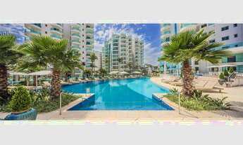 Imagem 3: 3 dormitórios na Rua Delfim Mario De Padua Peixoto