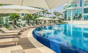 Imagem 5: 3 dormitórios na Rua Delfim Mario De Padua Peixoto