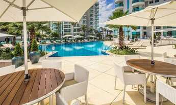 Imagem 6: 3 dormitórios na Rua Delfim Mario De Padua Peixoto