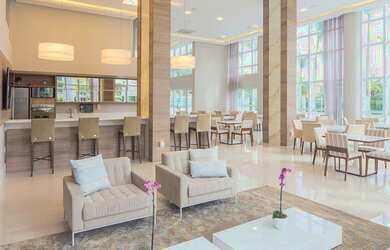 Imagem 10: 3 dormitórios na Rua Delfim Mario De Padua Peixoto