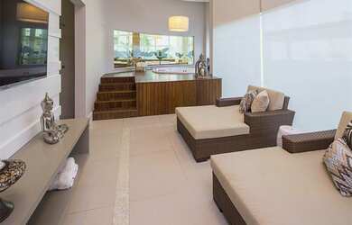 Imagem 12: 3 dormitórios na Rua Delfim Mario De Padua Peixoto