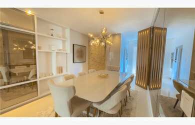 Imagem 16: 3 dormitórios na Rua Delfim Mario De Padua Peixoto