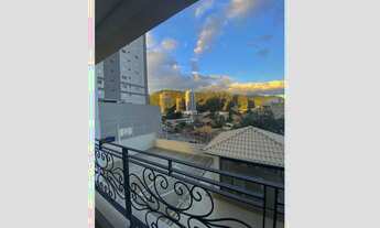 Imagem: 2 dormitórios na Rua Onze De Junho