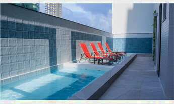 Imagem: Apartamento, 123m², à venda em Itapema