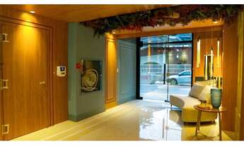 Imagem 5: Apartamento à venda no bairro Meia Praia - Itapema/SC