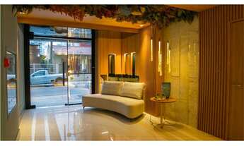 Imagem 6: Apartamento à venda no bairro Meia Praia - Itapema/SC