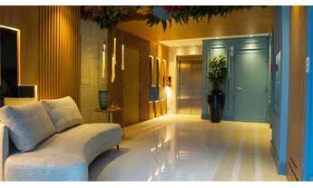 Imagem 7: Apartamento à venda no bairro Meia Praia - Itapema/SC