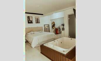 Imagem 2: Apartamento com 3 quartos, 269m², à venda em Balneário Camboriú, Pioneiros