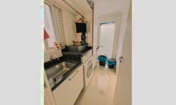 Imagem 3: Apartamento com 3 quartos, 269m², à venda em Balneário Camboriú, Pioneiros