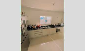 Imagem 4: Apartamento com 3 quartos, 269m², à venda em Balneário Camboriú, Pioneiros