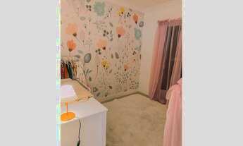 Imagem 5: Apartamento com 3 quartos, 269m², à venda em Balneário Camboriú, Pioneiros