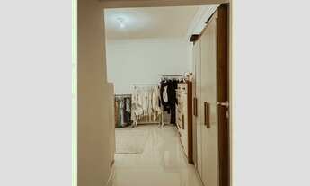 Imagem 6: Apartamento com 3 quartos, 269m², à venda em Balneário Camboriú, Pioneiros