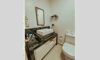 Imagem 7: Apartamento com 3 quartos, 269m², à venda em Balneário Camboriú, Pioneiros