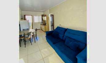 Imagem: Casa à venda no bairro Tabuleiro - Camboriú/SC