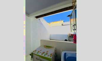 Imagem 2: Casa à venda no bairro Tabuleiro - Camboriú/SC