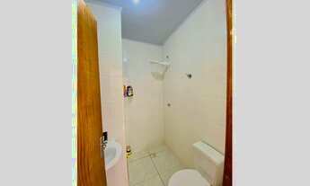 Imagem 3: Casa à venda no bairro Tabuleiro - Camboriú/SC